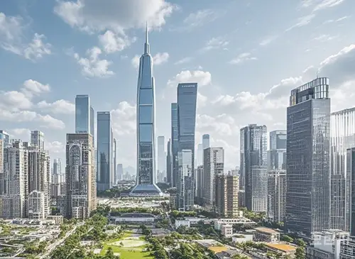 数字档案管理系统解决方案
